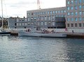 København 0991